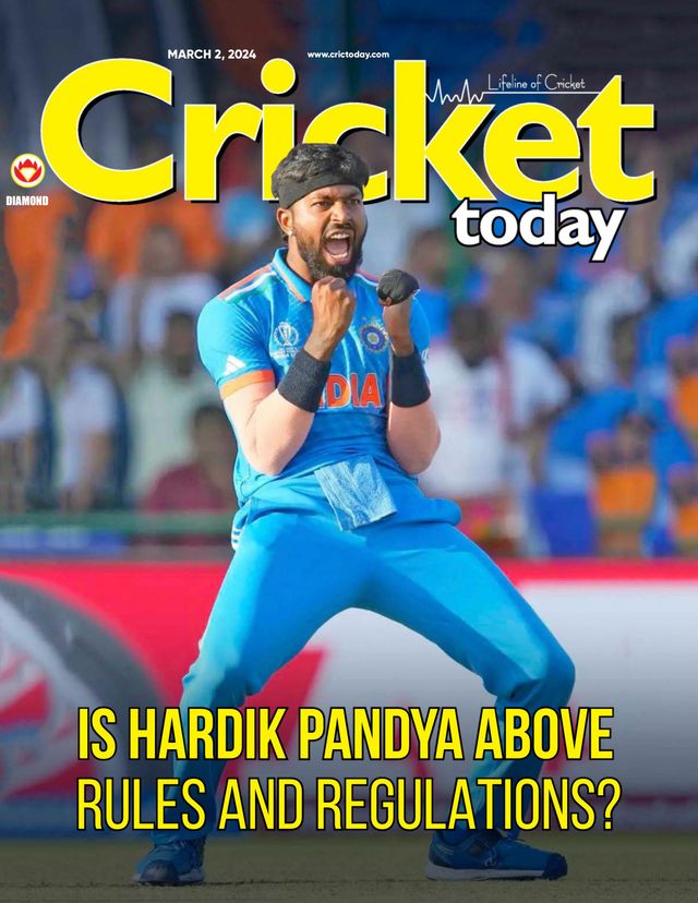 Mit Magzter GOLD unbegrenztes Potenzial nutzen